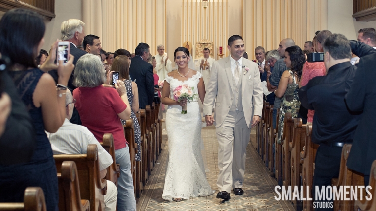 ColleenMikeBrotherhoodWineryWedding012