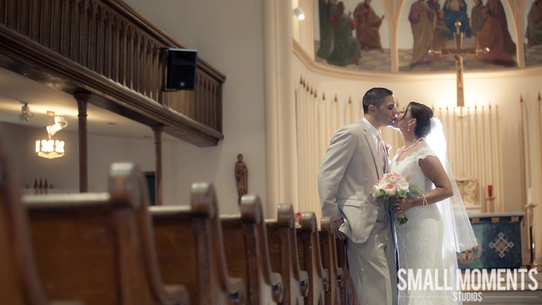 ColleenMikeBrotherhoodWineryWedding013