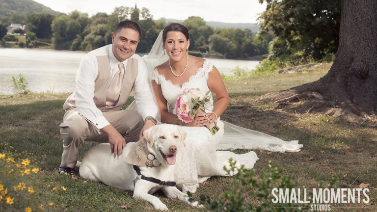 ColleenMikeBrotherhoodWineryWedding014