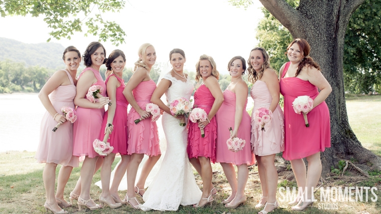 ColleenMikeBrotherhoodWineryWedding015