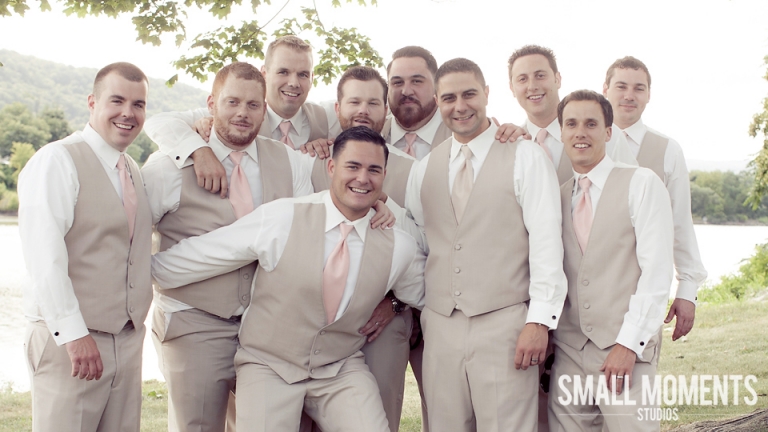 ColleenMikeBrotherhoodWineryWedding016