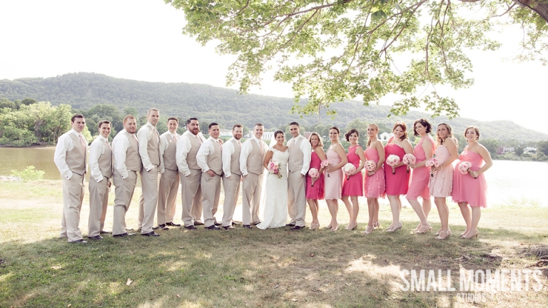 ColleenMikeBrotherhoodWineryWedding017