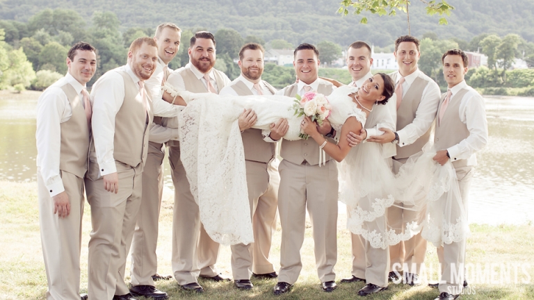 ColleenMikeBrotherhoodWineryWedding018