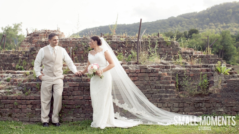 ColleenMikeBrotherhoodWineryWedding019