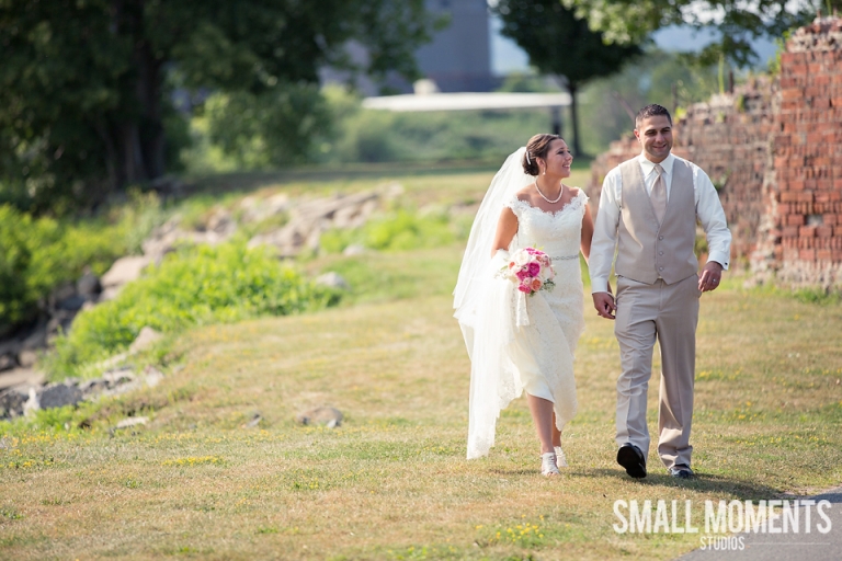ColleenMikeBrotherhoodWineryWedding020