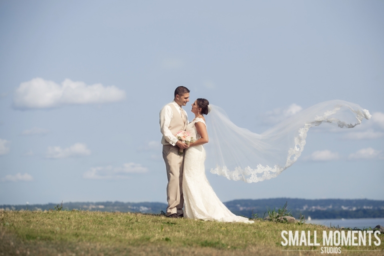 ColleenMikeBrotherhoodWineryWedding021