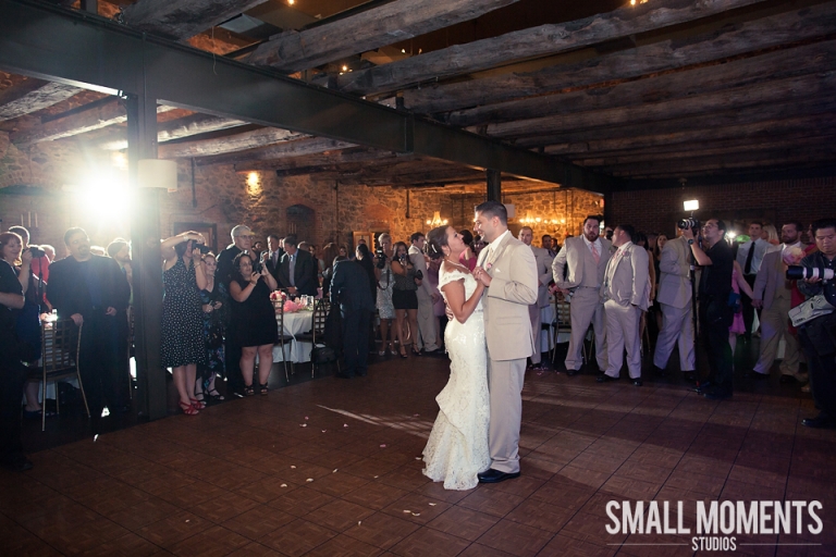 ColleenMikeBrotherhoodWineryWedding029