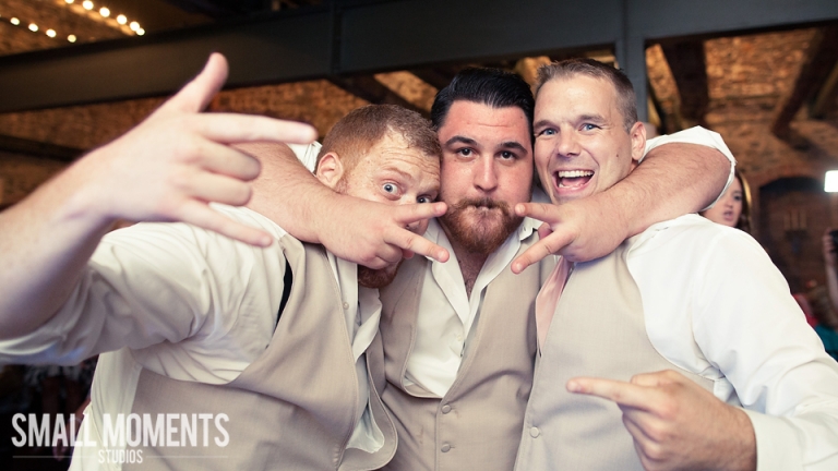 ColleenMikeBrotherhoodWineryWedding031