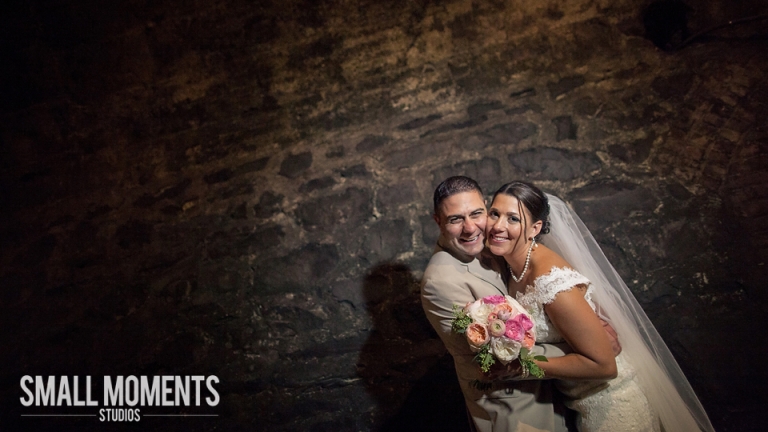ColleenMikeBrotherhoodWineryWedding033