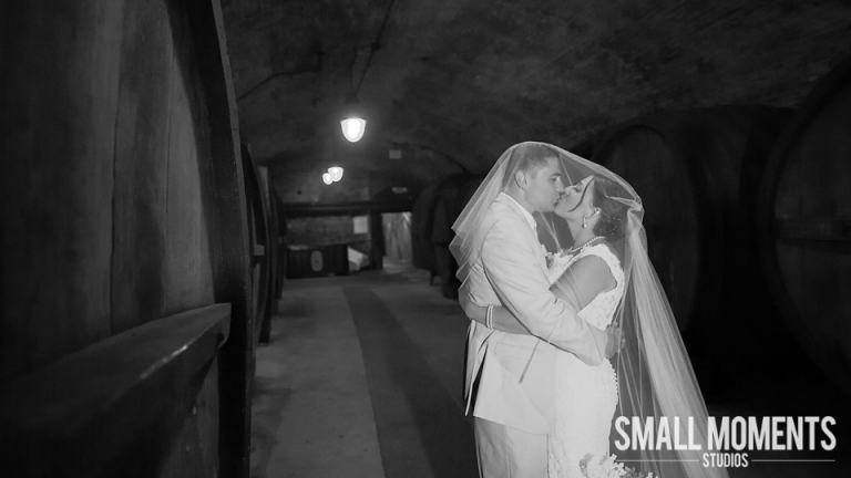 ColleenMikeBrotherhoodWineryWedding035