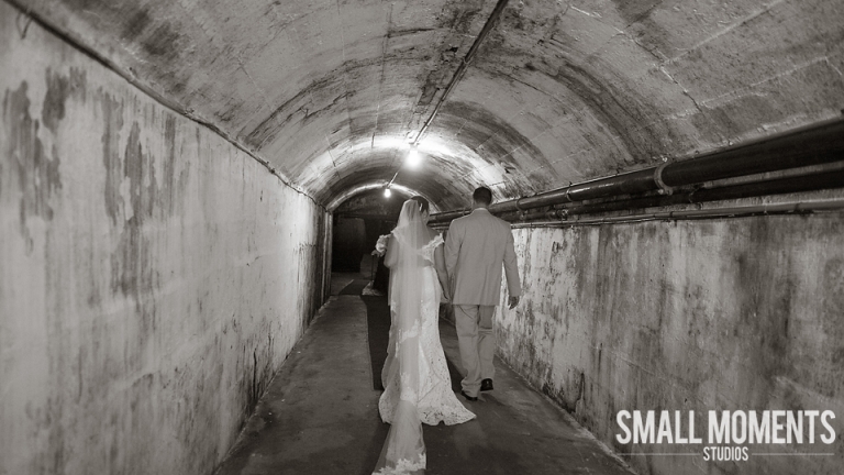 ColleenMikeBrotherhoodWineryWedding036
