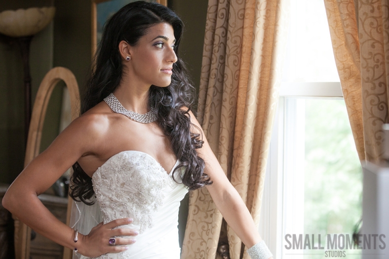 ElisabettaPaoloMarinaDelReyBronxWeddingPhotographyTeaser010