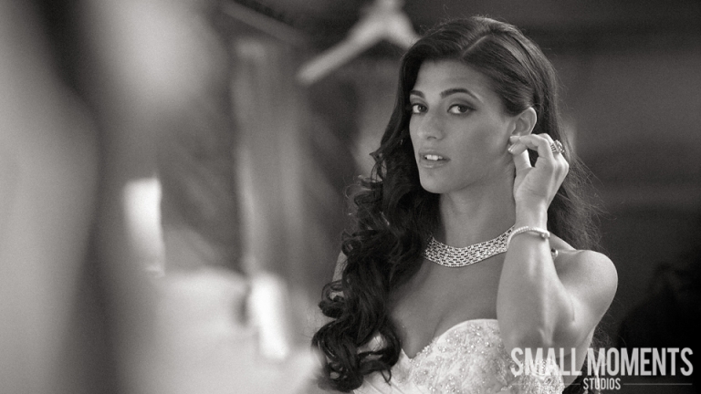 ElisabettaPaoloMarinaDelReyBronxWeddingPhotographyTeaser011