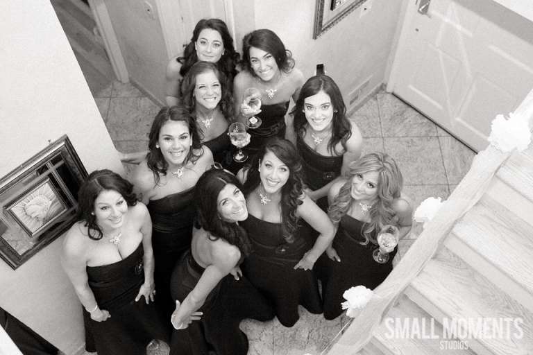 ElisabettaPaoloMarinaDelReyBronxWeddingPhotographyTeaser012