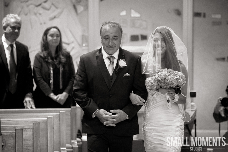 ElisabettaPaoloMarinaDelReyBronxWeddingPhotographyTeaser013