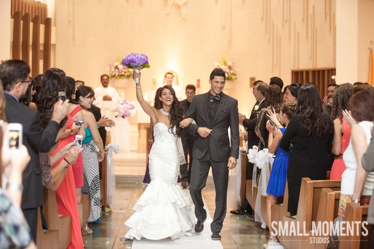 ElisabettaPaoloMarinaDelReyBronxWeddingPhotographyTeaser015
