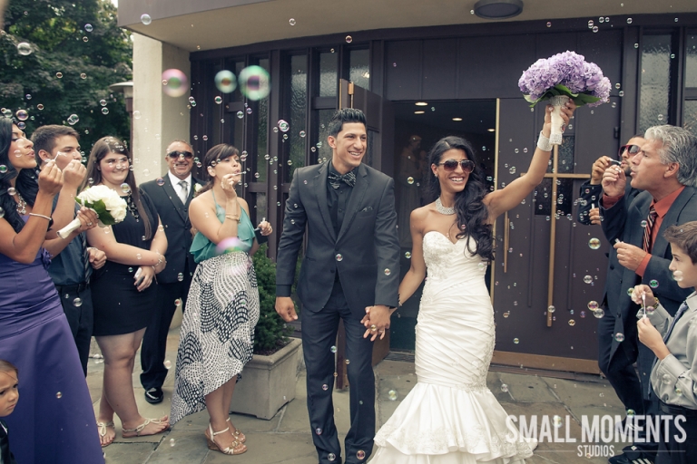ElisabettaPaoloMarinaDelReyBronxWeddingPhotographyTeaser016
