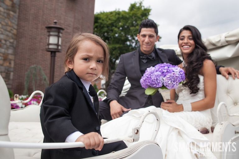 ElisabettaPaoloMarinaDelReyBronxWeddingPhotographyTeaser017
