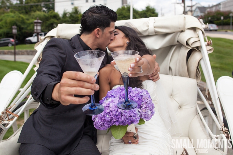 ElisabettaPaoloMarinaDelReyBronxWeddingPhotographyTeaser018