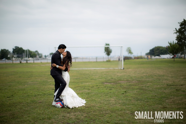 ElisabettaPaoloMarinaDelReyBronxWeddingPhotographyTeaser019