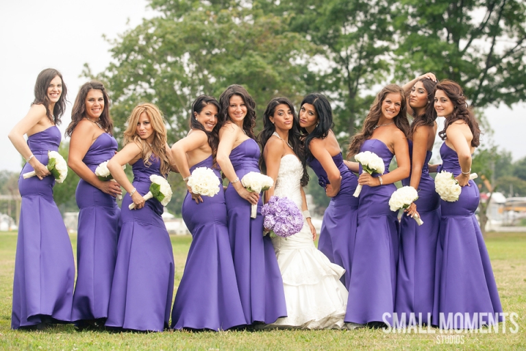 ElisabettaPaoloMarinaDelReyBronxWeddingPhotographyTeaser020