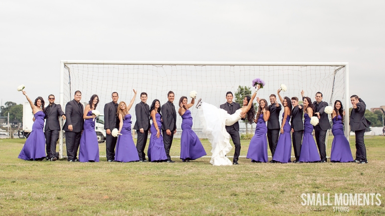 ElisabettaPaoloMarinaDelReyBronxWeddingPhotographyTeaser021