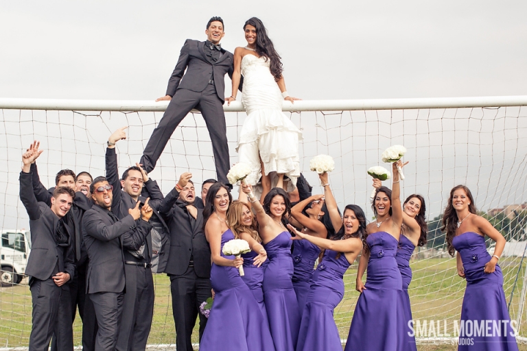 ElisabettaPaoloMarinaDelReyBronxWeddingPhotographyTeaser022