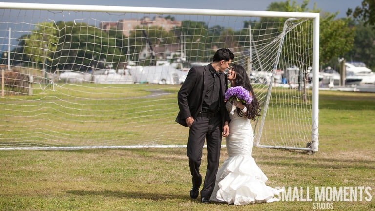 ElisabettaPaoloMarinaDelReyBronxWeddingPhotographyTeaser024