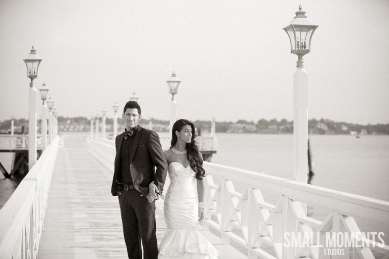 ElisabettaPaoloMarinaDelReyBronxWeddingPhotographyTeaser025