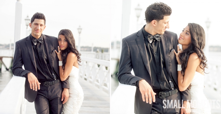 ElisabettaPaoloMarinaDelReyBronxWeddingPhotographyTeaser027