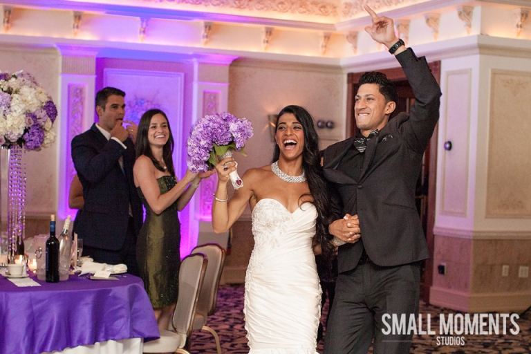 ElisabettaPaoloMarinaDelReyBronxWeddingPhotographyTeaser028