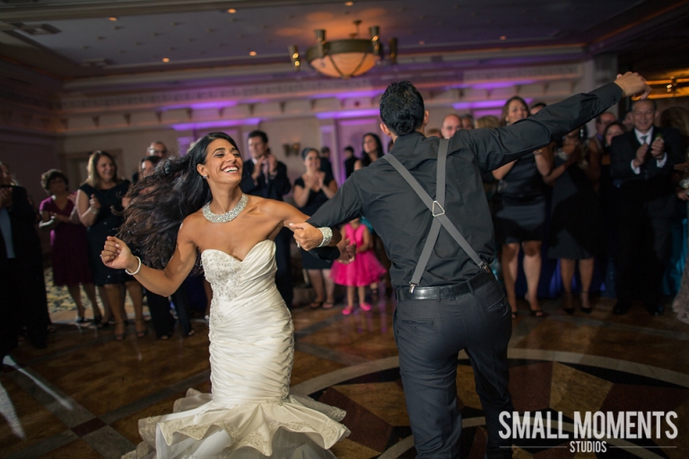 ElisabettaPaoloMarinaDelReyBronxWeddingPhotographyTeaser029