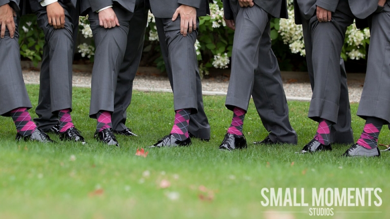 TheGarrisonWeddingPhotography005