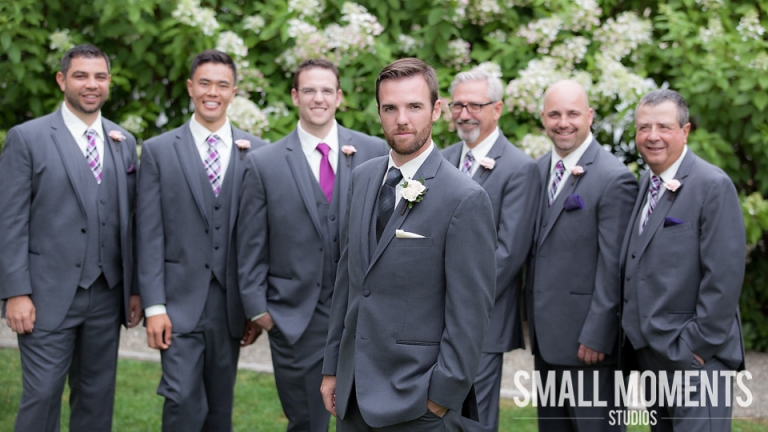 TheGarrisonWeddingPhotography006