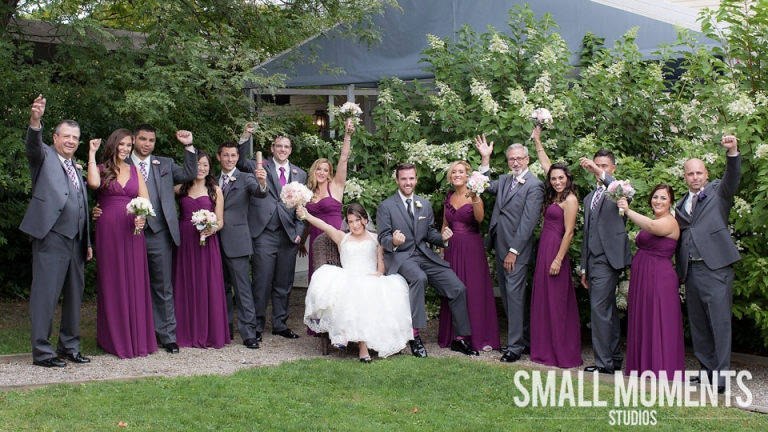 TheGarrisonWeddingPhotography007