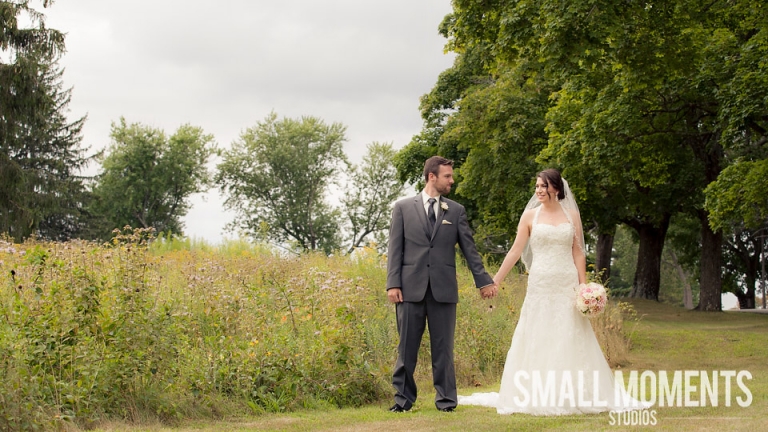 TheGarrisonWeddingPhotography008