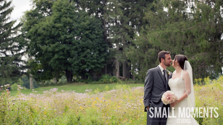 TheGarrisonWeddingPhotography009