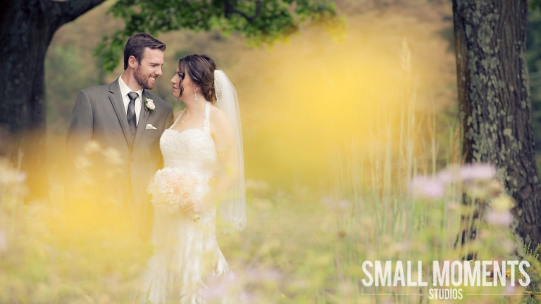 TheGarrisonWeddingPhotography010
