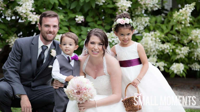 TheGarrisonWeddingPhotography011