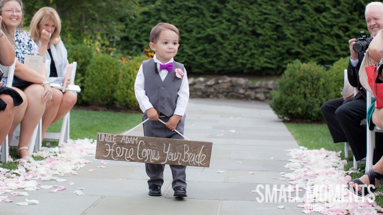 TheGarrisonWeddingPhotography012