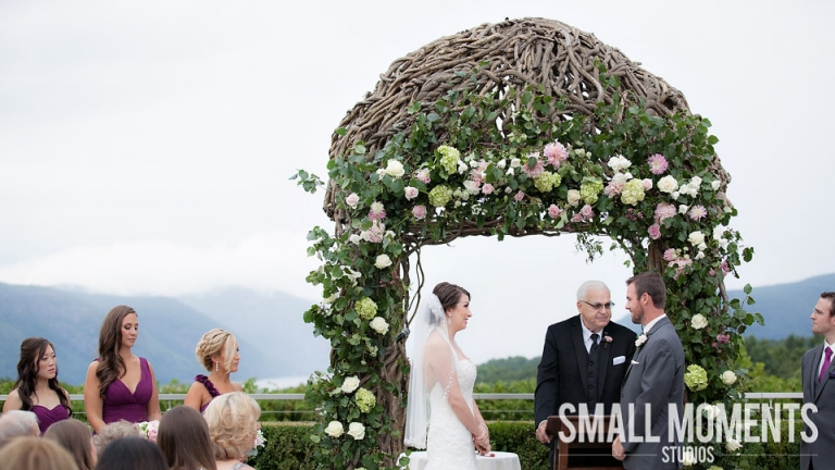 TheGarrisonWeddingPhotography013