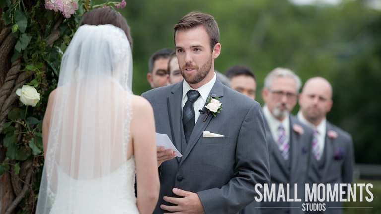 TheGarrisonWeddingPhotography014