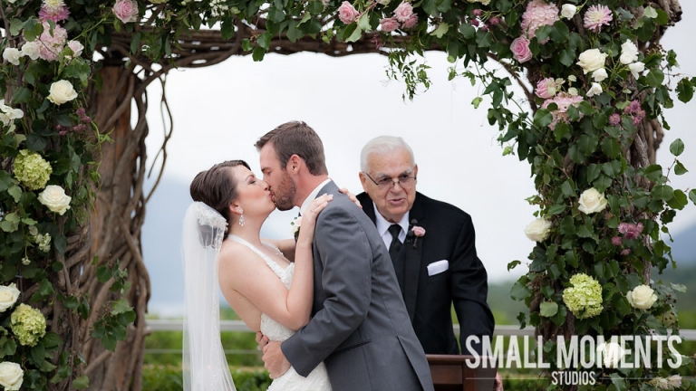 TheGarrisonWeddingPhotography015