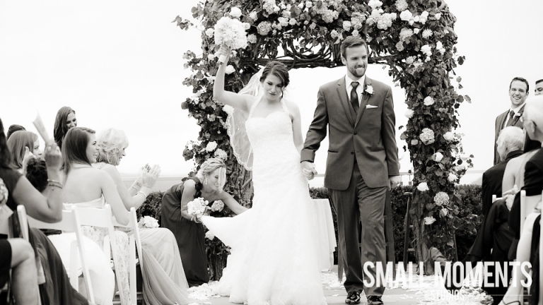 TheGarrisonWeddingPhotography016