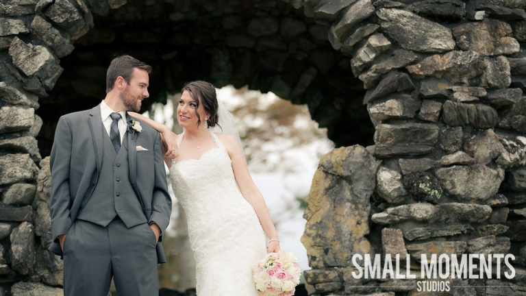 TheGarrisonWeddingPhotography017