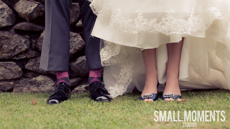 TheGarrisonWeddingPhotography018