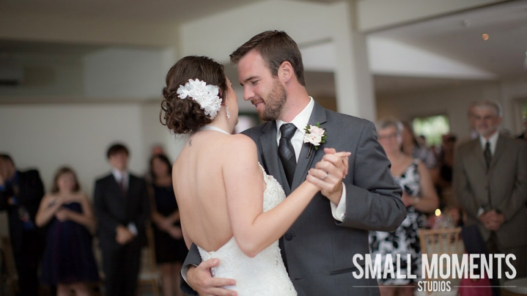 TheGarrisonWeddingPhotography019