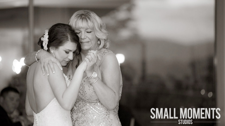 TheGarrisonWeddingPhotography020