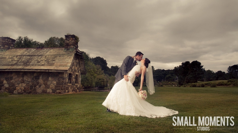 TheGarrisonWeddingPhotography021