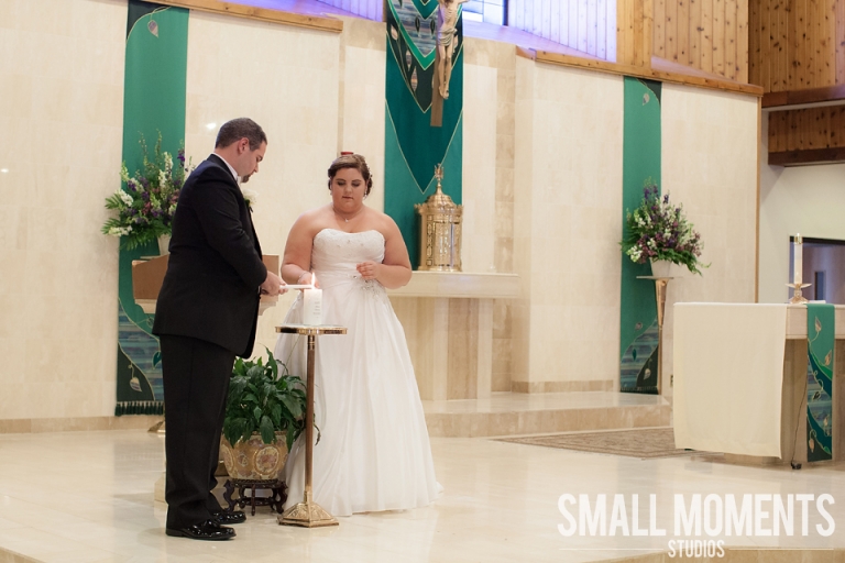 KaylaLidoWeddingBlog005